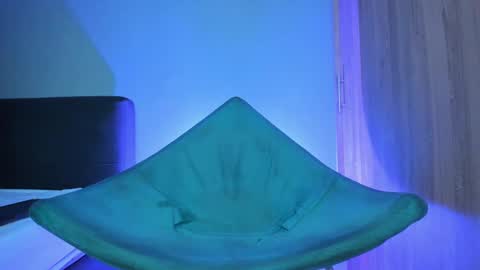 johnatan online show from 03-06-25, 12:00