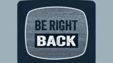 johnatan online show from 03-07-25, 11:16