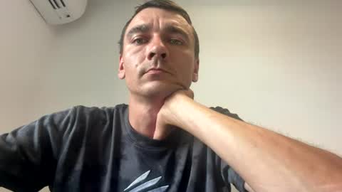 Snapshot of pooli1 chatting on 08-06-26, 09:00 pooli1 online show from 08-06-26, 09:00