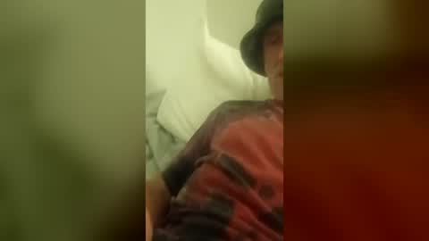 pooljamescharles online show from 07-17-26, 08:43
