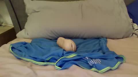 TheMan002 online show from 12-10-24, 01:22