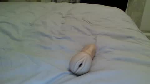 TheMan002 online show from 01-02-25, 05:29