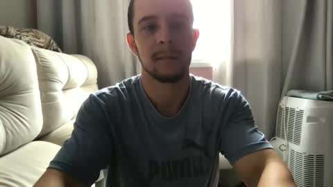 poormanbr online show from 11-08-25, 05:23