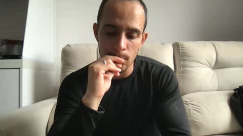 poormanbr online show from 03-03-26, 10:43