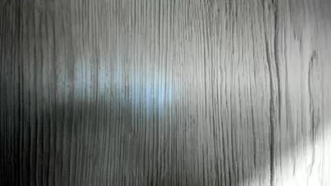 poorsaddest2 online show from 12-15-25, 08:29