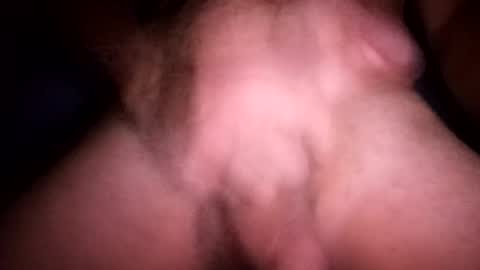 pop297248 online show from 06-15-26, 01:46