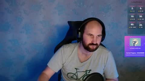 Snapshot of popadosik_mod chatting on 01-31-25, 11:03 Popadosik mod online show from 01-31-25, 11:03