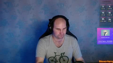 Snapshot of popadosik_mod chatting on 02-03-25, 04:10 Popadosik mod online show from 02-03-25, 04:10