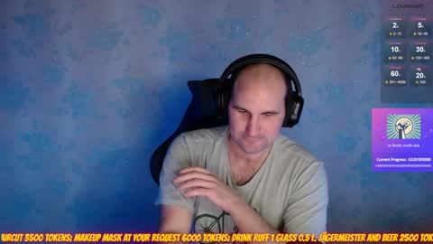 Snapshot of popadosik_mod chatting on 02-04-25, 07:22 Popadosik mod online show from 02-04-25, 07:22