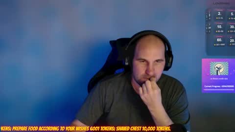 Snapshot of popadosik_mod chatting on 02-08-25, 05:39 Popadosik mod online show from 02-08-25, 05:39