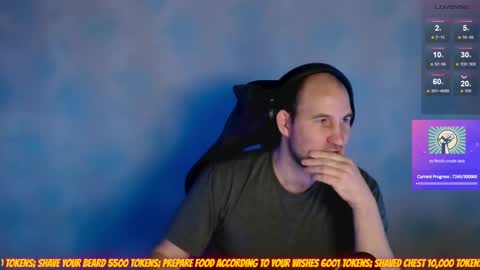 Snapshot of popadosik_mod chatting on 02-09-25, 10:20 Popadosik mod online show from 02-09-25, 10:20