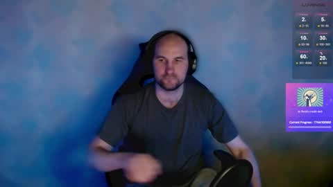 Snapshot of popadosik_mod chatting on 02-11-25, 11:10 Popadosik mod online show from 02-11-25, 11:10