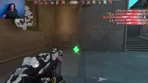 Snapshot of popadosik_mod chatting on 02-11-25, 07:59 Popadosik mod online show from 02-11-25, 07:59