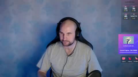 Snapshot of popadosik_mod chatting on 02-13-25, 08:38 Popadosik mod online show from 02-13-25, 08:38