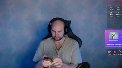 Snapshot of popadosik_mod chatting on 02-13-25, 11:39 Popadosik mod online show from 02-13-25, 11:39