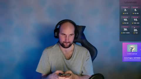 Snapshot of popadosik_mod chatting on 02-16-25, 03:38 Popadosik mod online show from 02-16-25, 03:38