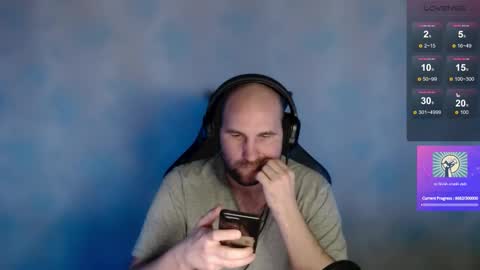 Snapshot of popadosik_mod chatting on 02-17-25, 08:09 Popadosik mod online show from 02-17-25, 08:09