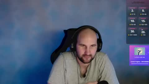 Snapshot of popadosik_mod chatting on 02-17-25, 06:48 Popadosik mod online show from 02-17-25, 06:48