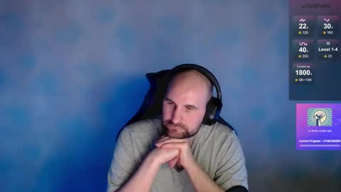 Snapshot of popadosik_mod chatting on 02-19-25, 03:27 Popadosik mod online show from 02-19-25, 03:27