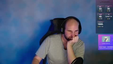 Snapshot of popadosik_mod chatting on 02-20-25, 01:57 Popadosik mod online show from 02-20-25, 01:57