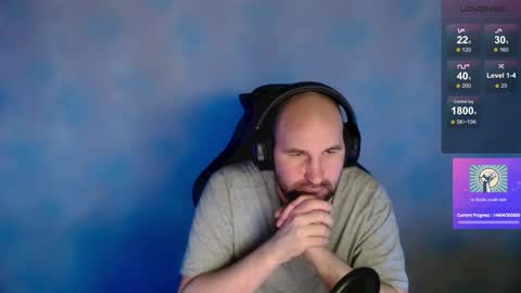 Snapshot of popadosik_mod chatting on 02-21-25, 02:28 Popadosik mod online show from 02-21-25, 02:28