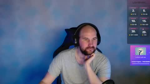 Snapshot of popadosik_mod chatting on 02-25-25, 01:41 Popadosik mod online show from 02-25-25, 01:41