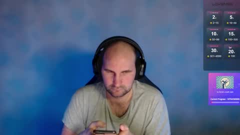 Snapshot of popadosik_mod chatting on 03-04-25, 04:27 Popadosik mod online show from 03-04-25, 04:27