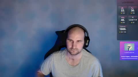 Snapshot of popadosik_mod chatting on 03-04-25, 11:51 Popadosik mod online show from 03-04-25, 11:51