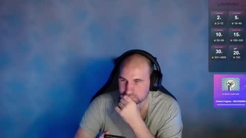 Snapshot of popadosik_mod chatting on 03-05-25, 03:18 Popadosik mod online show from 03-05-25, 03:18