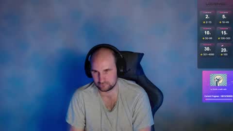 Snapshot of popadosik_mod chatting on 03-05-25, 09:27 Popadosik mod online show from 03-05-25, 09:27