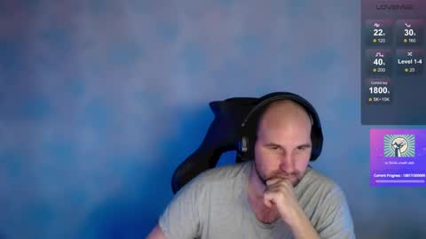 Snapshot of popadosik_mod chatting on 03-07-25, 06:24 Popadosik mod online show from 03-07-25, 06:24