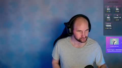 Snapshot of popadosik_mod chatting on 03-09-25, 05:49 Popadosik mod online show from 03-09-25, 05:49