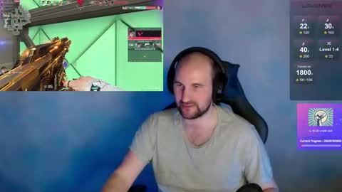 Snapshot of popadosik_mod chatting on 03-09-25, 08:52 Popadosik mod online show from 03-09-25, 08:52