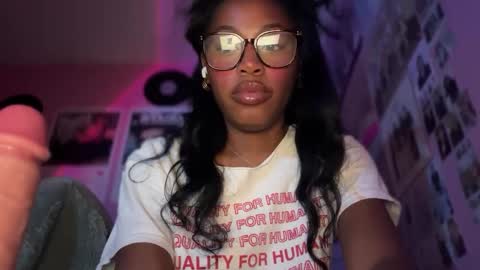 princess online show from 01-05-25, 01:45