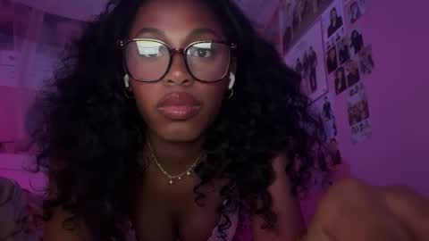 princess online show from 02-14-25, 03:43