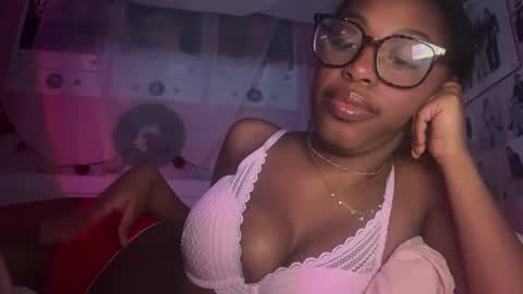 princess online show from 03-05-25, 03:08