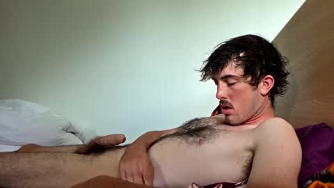 Snapshot of popboy2001 chatting on 11-21-25, 07:51 popboy2001 online show from 11-21-25, 07:51