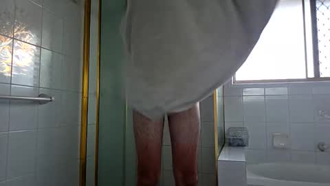 Snapshot of popboy2001 chatting on 03-26-26, 07:03 popboy2001 online show from 03-26-26, 07:03