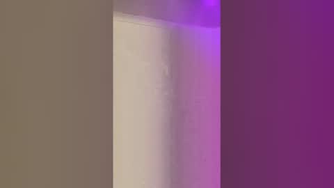 Latinito online show from 05-05-26, 11:13