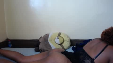 popetykely00 online show from 12-30-24, 11:04