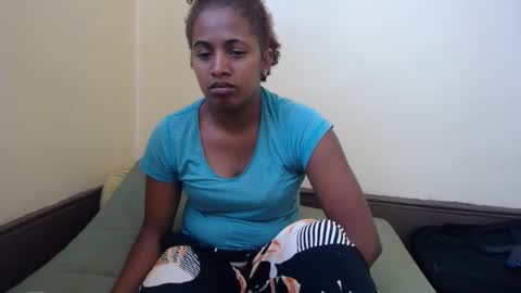 popetykely00 online show from 01-07-25, 12:20