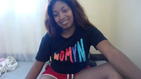 popetykely00 online show from 01-10-25, 12:04