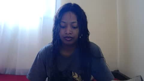 popetykely00 online show from 01-21-25, 03:48