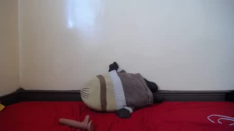 popetykely00 online show from 02-18-25, 08:38