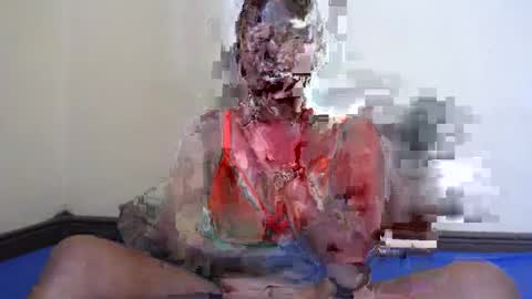 popetykely00 online show from 02-27-25, 06:50