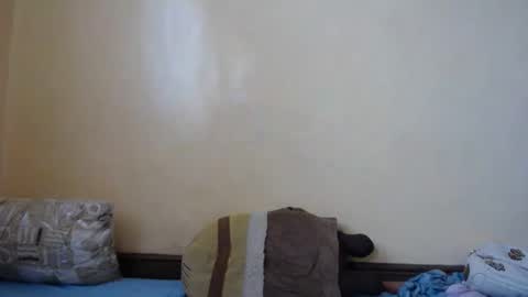 popetykely00 online show from 03-06-25, 01:14