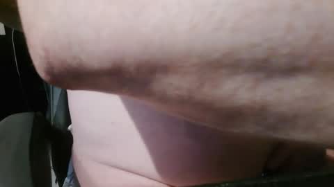 Snapshot of popeye19777 chatting on 07-19-26, 11:14 popeye19777 online show from 07-19-26, 11:14