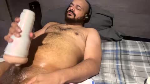 popfizzt online show from 12-19-24, 10:21