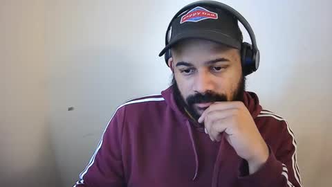 popfizzt online show from 12-29-24, 06:49