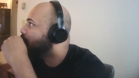 popfizzt online show from 09-10-25, 12:16